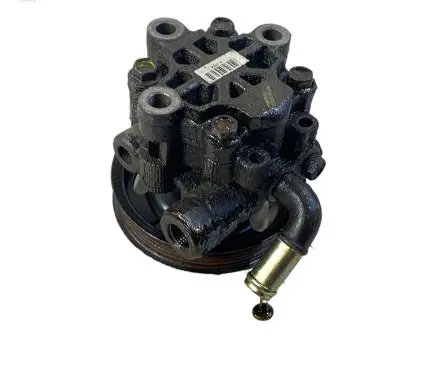 Toyota Avensis T250 Power steering pump