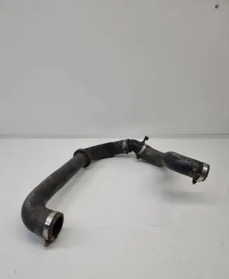 Land Rover Discovery 5 Intercooler hose/pipe FPLA9G738CD