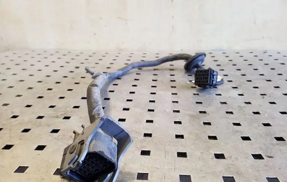 Hyundai i40 Parking sensor (PDC) wiring loom 918903Z310