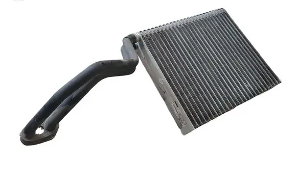 Audi A4 S4 B7 8E 8H Air conditioning (A/C) radiator (interior) 8e2820103a