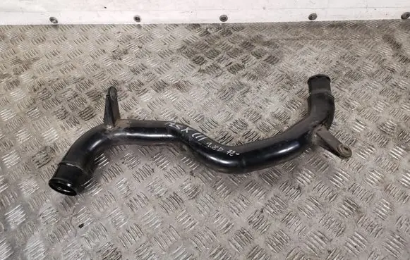 Mitsubishi ASX Intercooler hose/pipe ASXICVAMZDIS