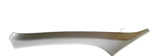 Volvo XC60 (A) pillar trim