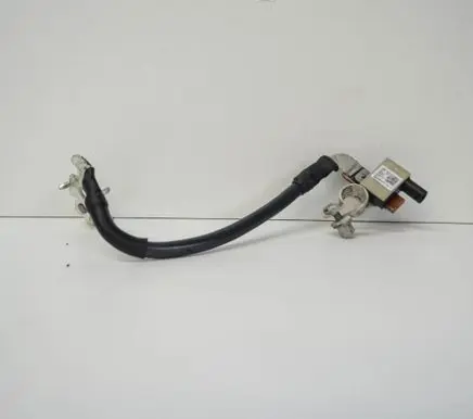 Volkswagen Jetta VII Positive wiring loom 5Q0915181K