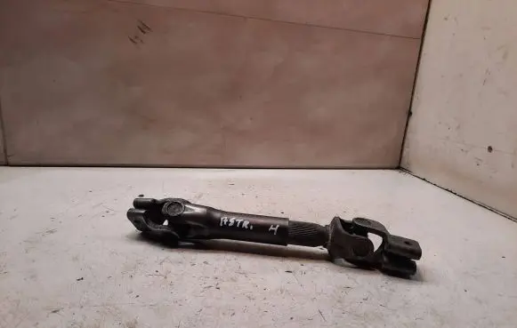 Opel Astra H Steering column universal joint C4091J2