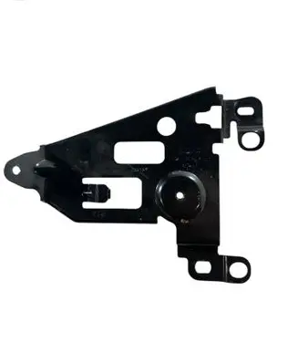 Ford Explorer VI Other interior part L1MC9C803AE