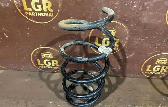 Honda Civic Front coil spring