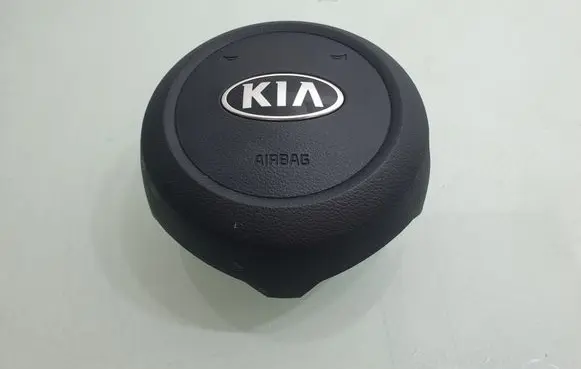 KIA Ceed Steering wheel airbag J756900010