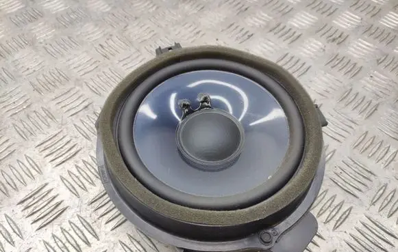 Ford C-MAX II Front door speaker 6M2T188808FC
