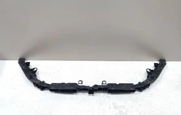 Mercedes-Benz GLB x247 Top upper radiator support slam panel A276209700