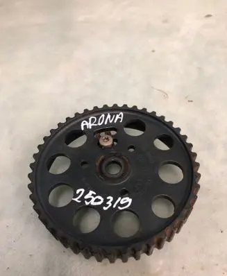 Seat Arona Camshaft pulley/ VANOS 04l109105