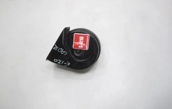 Volkswagen Caddy Horn signal 1EA951221 V033213 19082022
