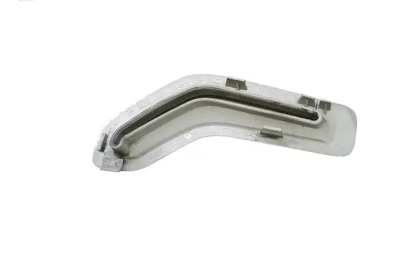 Volvo XC90 Seat belt trim RH1882