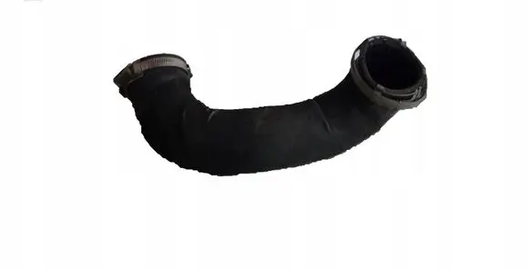 Audi A4 S4 B8 8K Intercooler hose/pipe 8K0145709E