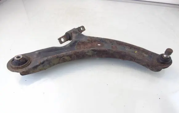 Nissan Qashqai Front control arm