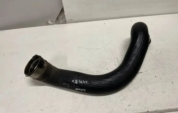 Mercedes-Benz C W204 Intercooler hose/pipe A2045282682