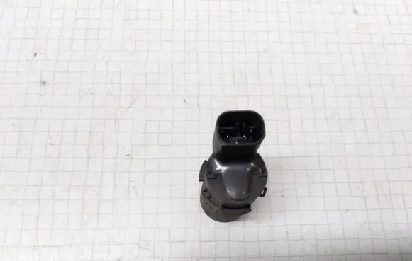 BMW 5 E39 Parking PDC sensor 6902182