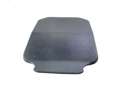 Jeep Grand Cherokee Battery box tray cover/lid 6DZ86TRMAA