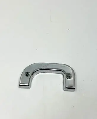 Mercedes-Benz SLC C107 Other exterior part A1237230124 1237230124