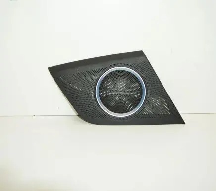 Audi A5 8T 8F Other interior part 8T0857228A