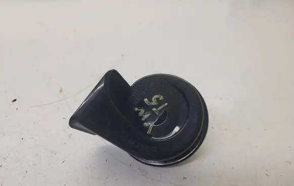 Volkswagen Multivan T5 Horn signal 01157