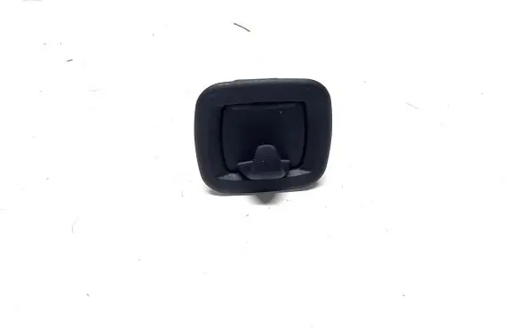 BMW 4 F32 F33 Other interior part 7276909