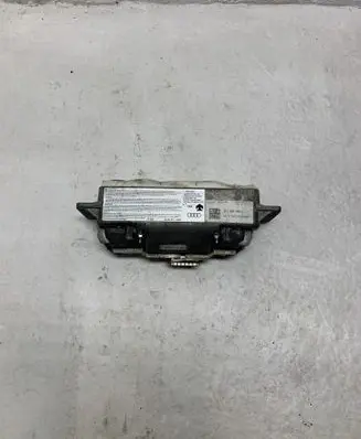 Audi A6 S6 C6 4F Passenger airbag 4F2880204C