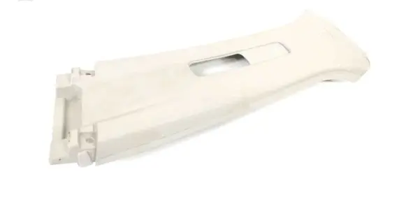 Mazda CX-5 (B) pillar trim (bottom) KD4568210