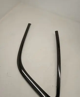BMW 2 F46 Rear door trim (molding)