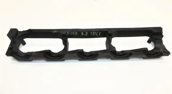 Other engine part