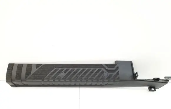 Ford Transit Custom Rear sill trim cover BK21V13A190AAW