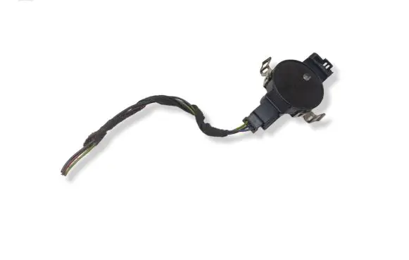 Alfa Romeo Giulia Rain sensor 00505491460