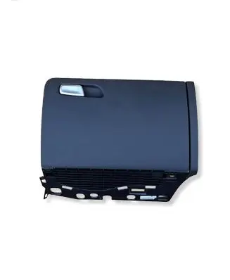 Audi Q5 SQ5 Glove box 8R1857035D