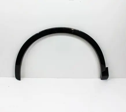 Audi Q3 8U Front arch trim 8U0853717B