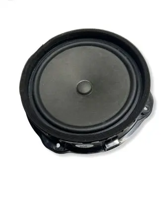 Audi A3 8Y Front door speaker 8V0035415D 67881
