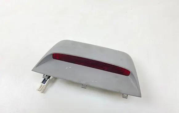 Hyundai Sonata Third/center stoplight 927003K000