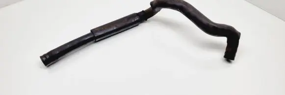 Mazda 3 I Engine coolant pipe/hose