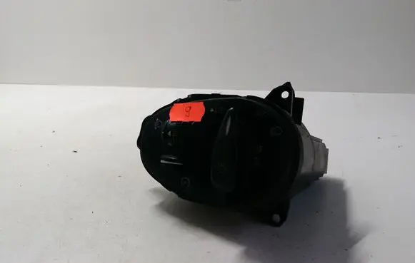 Ford Focus Light switch 98AG13A024FG 04052554