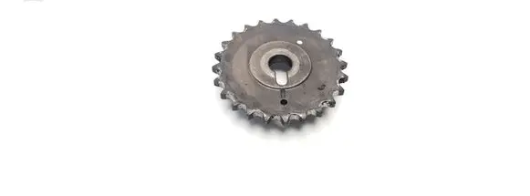 KIA Sorento Timing chain sprocket 