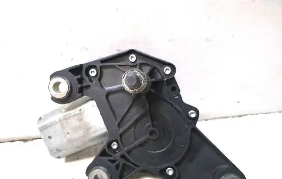 Mercedes-Benz R W251 Rear window wiper motor