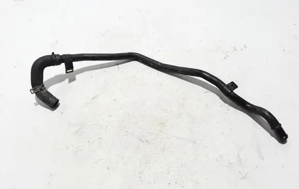 Volkswagen Caddy Brake vacuum hose/pipe 1K0121070