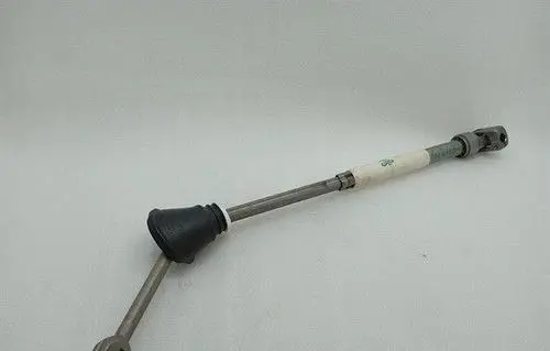 Aston Martin Vantage IV Steering column universal joint 20182025