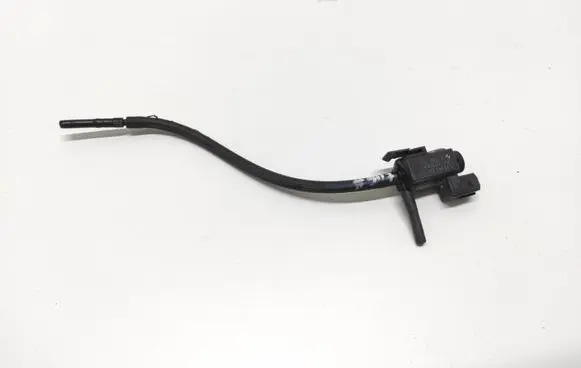 BMW 7 E65 E66 Turbo solenoid valve 72234100 07T057