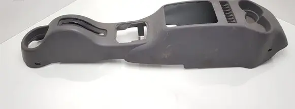 Hyundai Atos Prime Center console 8461002100 8461002100AP