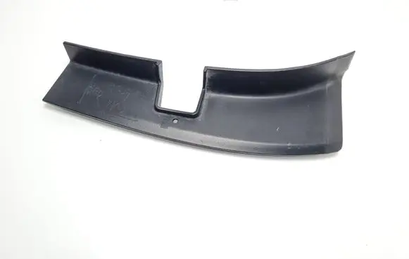 Skoda Octavia Mk3 (5E) Rear/tail light trim molding 5E9945312