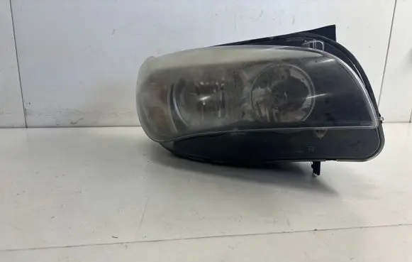 BMW X1 E84 Headlight/headlamp 89093507
