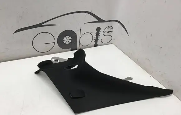 Mercedes-Benz C W205 (C) pillar trim A2056907525