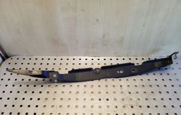 Peugeot 4007 Fender end trim 5220A789