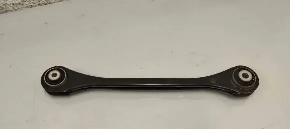 Audi Q7 4M Rear control arm 4m0505291d