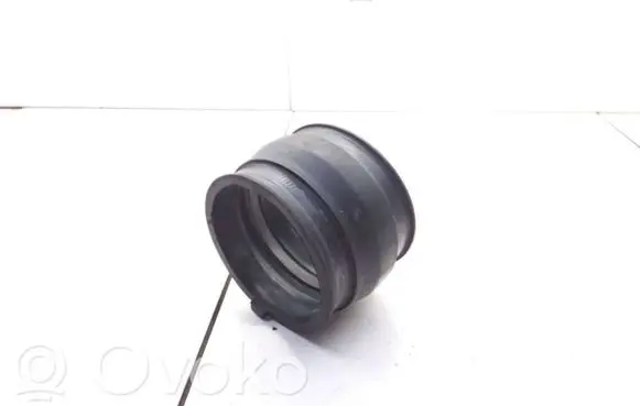 Opel Antara Air intake hose/pipe