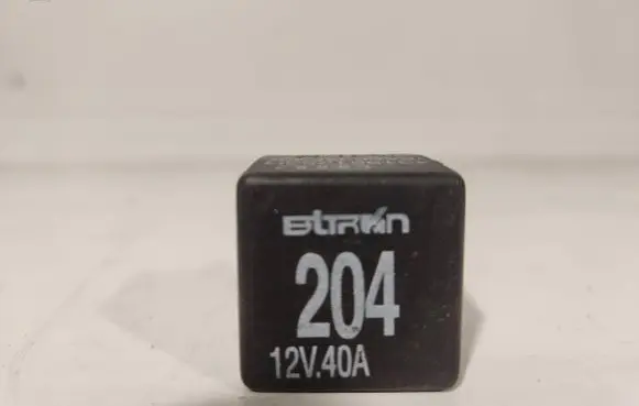 Audi A8 S8 D2 4D Other relay 431951253H